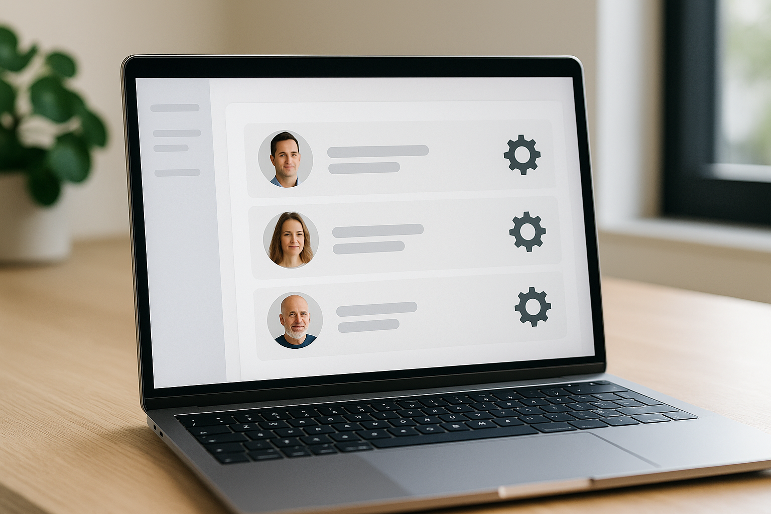 ChatGPT_Image_May_15__2025__02_40_02_PM