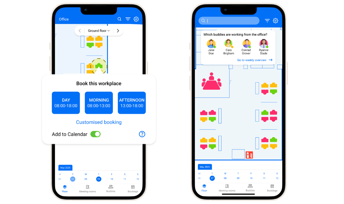 FW social media post  (10)