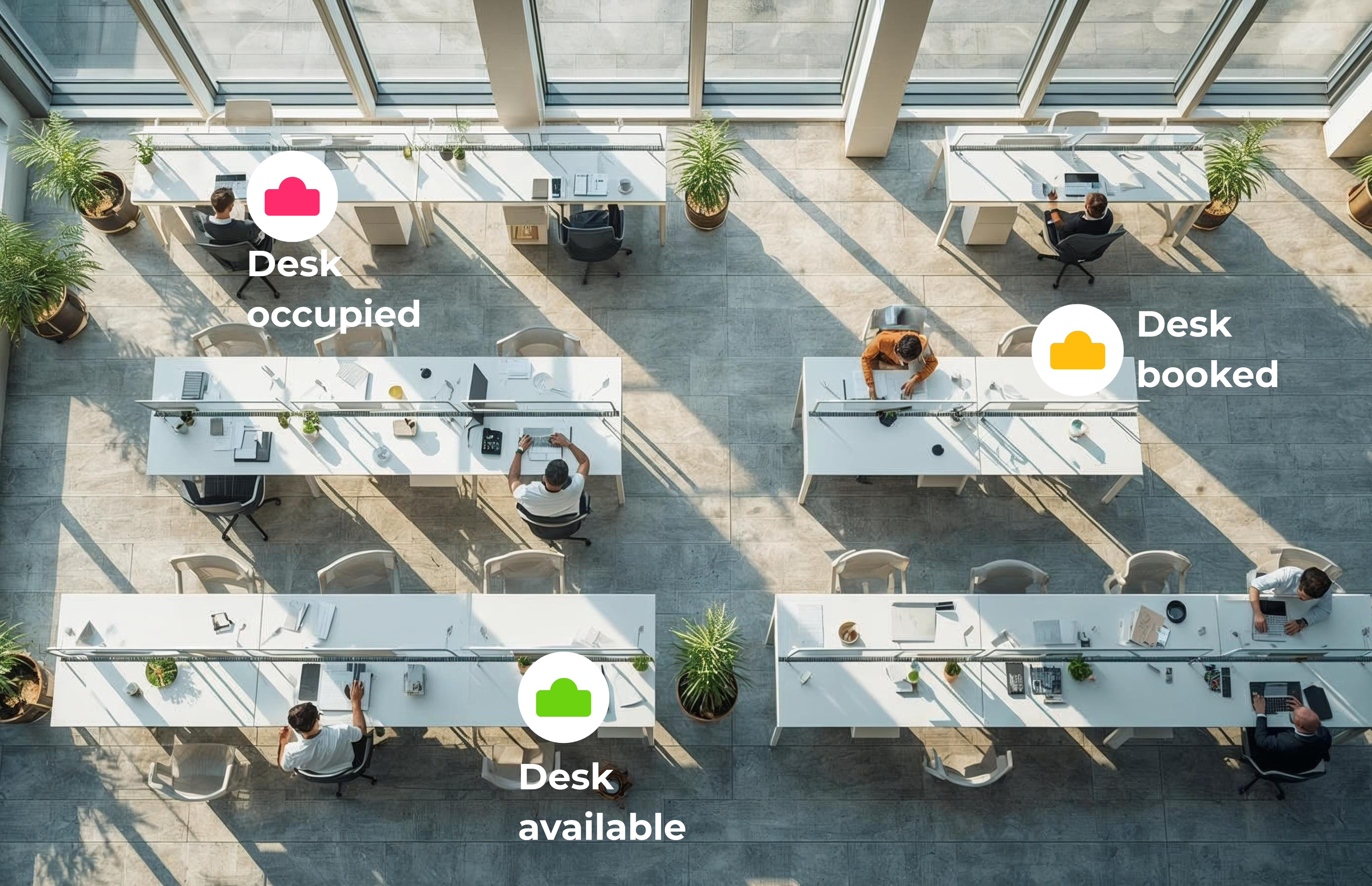 Linkedin newsletter banner (2)-2