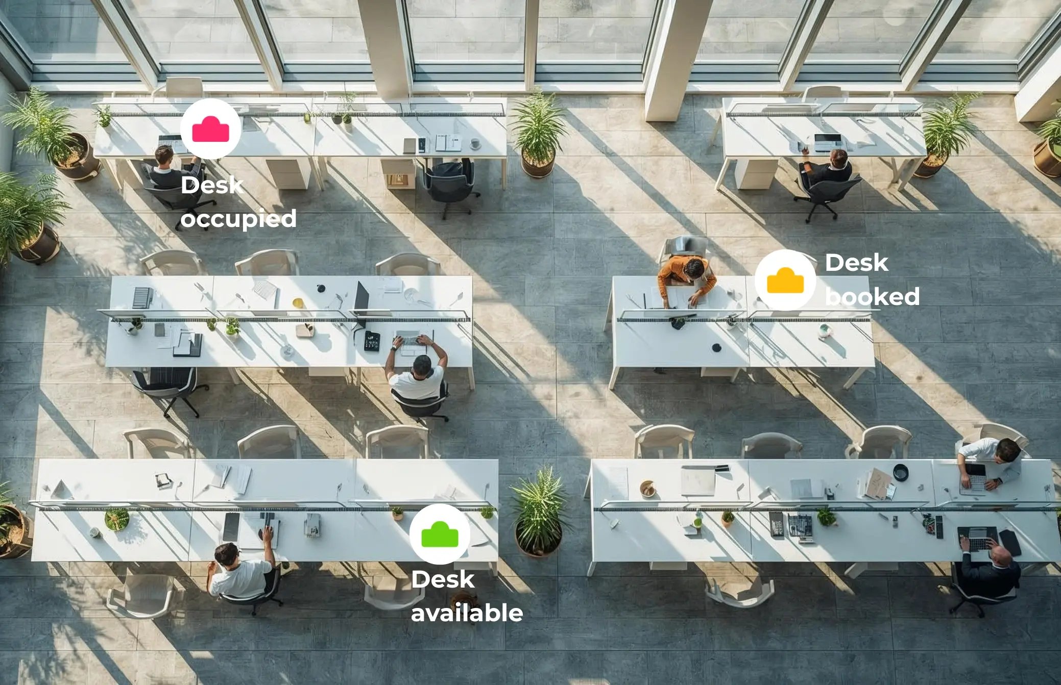 Linkedin newsletter banner (4156 x 2685 px)