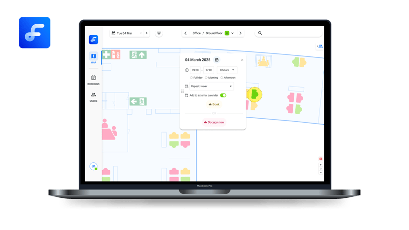 Untitled design (36)