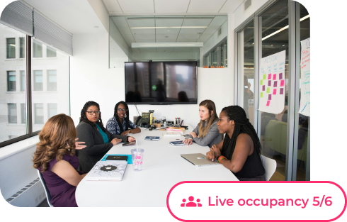 devices adhoc room - NL (1)