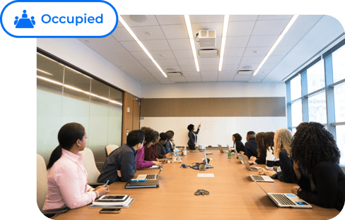 devices adhoc room - NL (2)