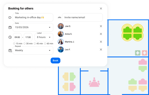 group booking EN (1)