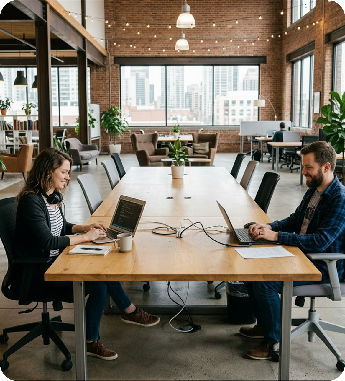 random collage example-1