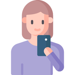 023-selfie