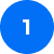 1 (1)