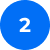 2 (1)