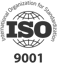 ISO-9001