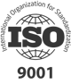 ISO-9001