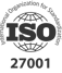 ISO-27001