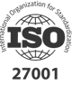 ISO-27001