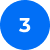 3 (1)