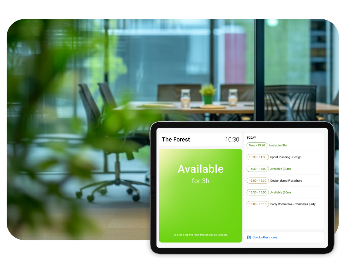 Flexwhere Website Images - correct size (11)
