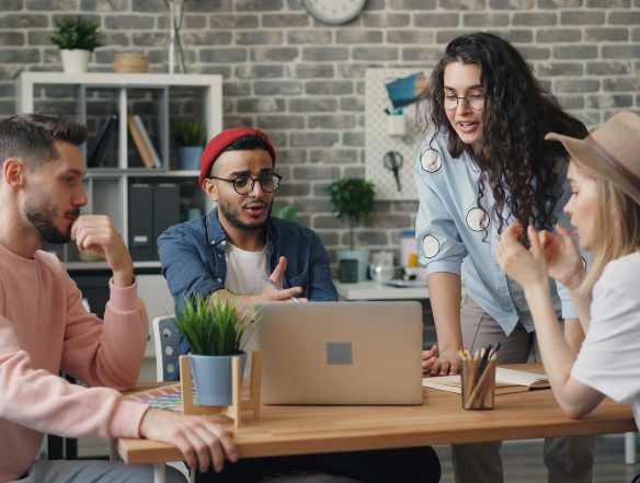 Flexwhere Website Images - correct size (4)