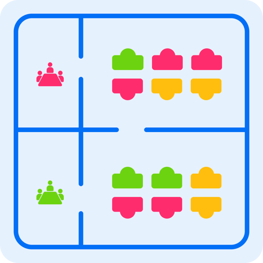 Floorplan@2x
