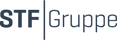 STF Gruppe