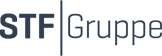 STF Gruppe