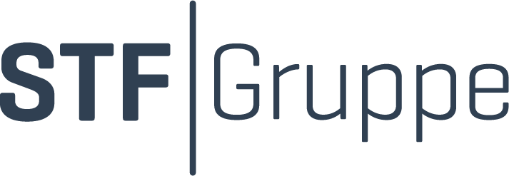 STF_Gruppe_dick_rgb_20190614__1_-1