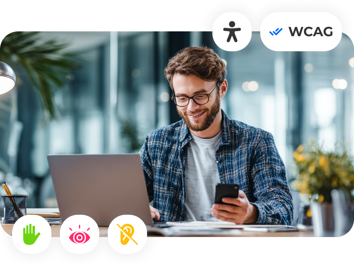 accessibility-cover-inverted (1)