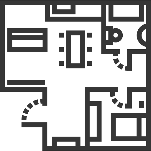 blueprint (1)
