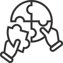 Enhance Collaboration