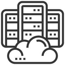Data Centre Security