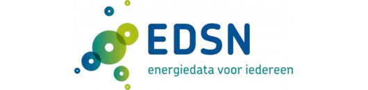 edsn-1