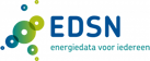 EDSN