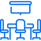 Enhanced Office Management