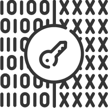 Data Centres and Encryption