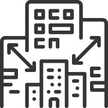 Scalable and Flexible