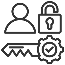 Access Control and Authentication