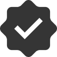 Compliance Support