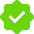 Simplified Processes