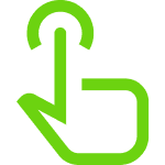 Click to claim