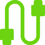 Docking station