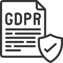 Data Protection and Privacy