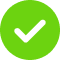 green-check-1