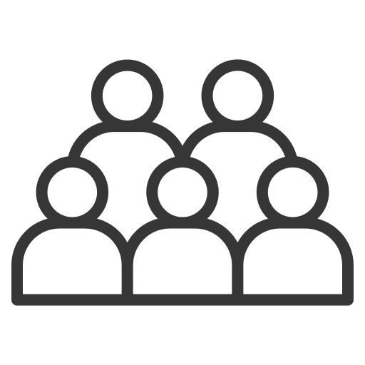 group
