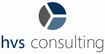hvs consulting
