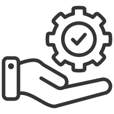 Free Implementation and Ongoing Support
