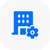 Smart workspace optimisation