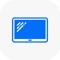 Meeting Room Display Software
