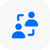 Improving Employee Engagement