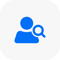 Improve teamwork and productivity