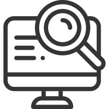 Continuous Monitoring and Updates