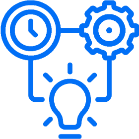 productivity-flaticon-1_3x