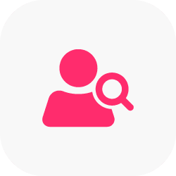 search-Menu_icons