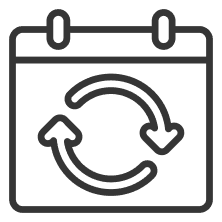 Sync Bookings